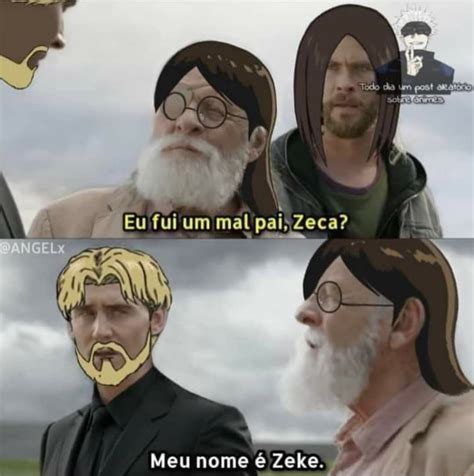 Attack on Titan memes | Memes de anime, Anime, Anime engraçado