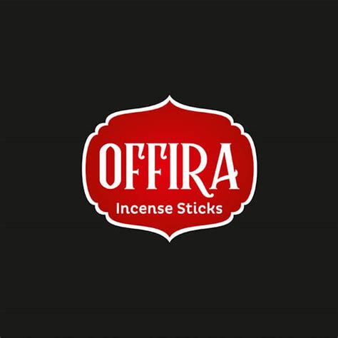 Peacock Design Studio