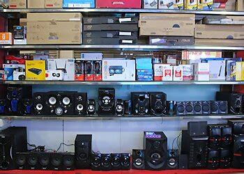 3 Best Computer Repair Services in Jamshedpur, JH - Expert Recommendations