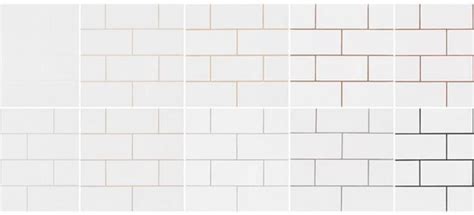 Image result for Compound Machine Kitchen Examples