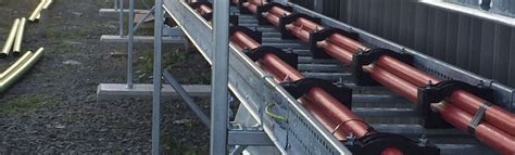 Installing Service Cable 的图像结果