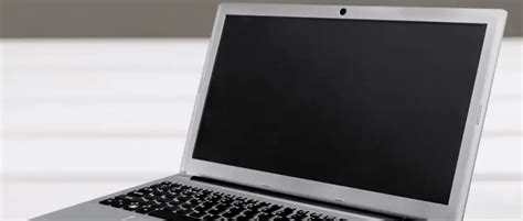 Image result for Turn On HP Computer