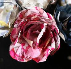 costo fiori come realizzare fiori con la carta non sprecare costo fiori come realizzare fiori con la carta non sprecare