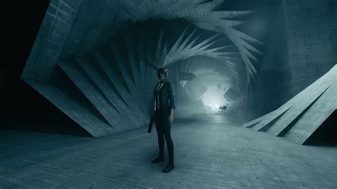 Control 的图像结果