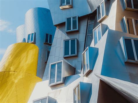 MIT Majors | MIT Undergraduate Majors