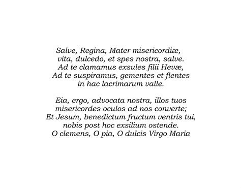 Salve Regina on Behance