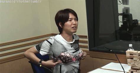 Hiroshi Kamiya is now the most-liked male seiyuu on MAL! - Forums ...