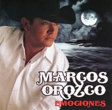 Emociones: Marco Orozco: Amazon.in: Sports, Fitness & Outdoors}