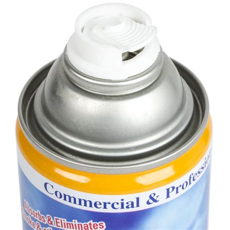 Arm & Hammer 15 oz. Fabric & Carpet Foam Deodorizer Spray