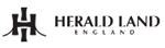 Herald Land Real Estate Brokers Careers & Jobs | GulfTalent.com