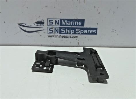Hobart 124479-1 Bracket-Reed Switch 00-124479-00001 – S N Marine