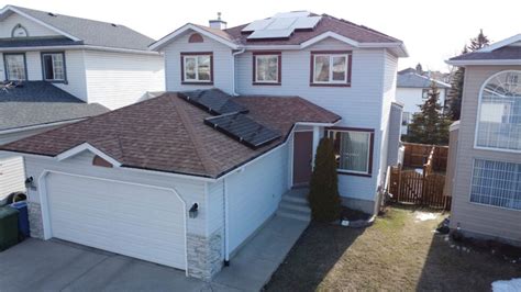 Image result for Alberta Building Code