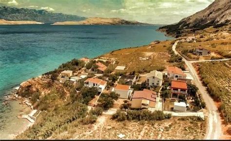 Sv. Marko (Strand) - Simuni