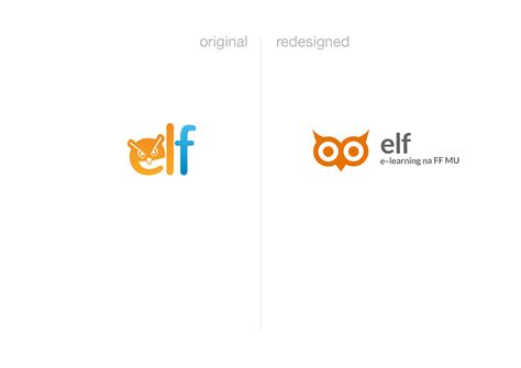Logo for eLearning 的图像结果