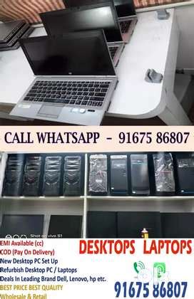 Free classifieds in Panvel, Classified ads in Panvel, Online Classified ...