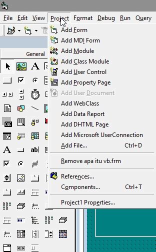 Image result for Download Free VB6 Full Tutorial