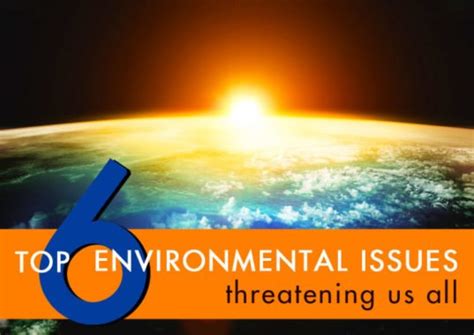 Environmental Issue 的图像结果