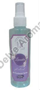 Delve Aroma - Kashmiri Gulab Air Freshener Manufacturers and Suppliers ...