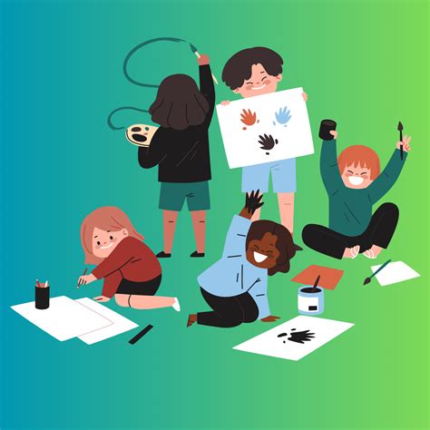 Simple Art Crafts 的图像结果