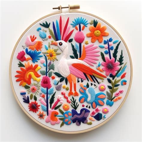 Image result for Python Embroidery Design