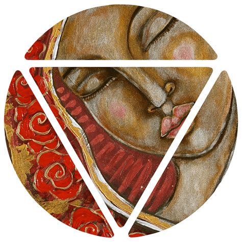 Layla - Alana Fairchild