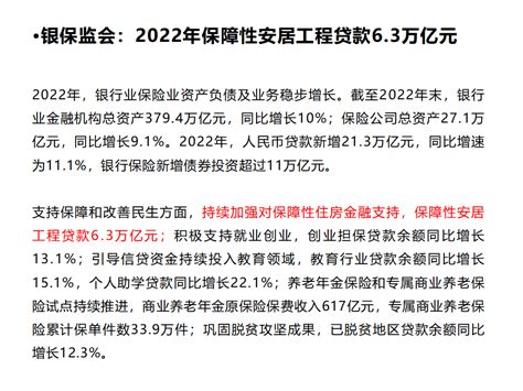 2023年3月九江房地产市场分析报告-住在九江网