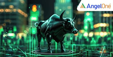 MCX Share Price Jumps 1% Intraday on January 01, 2025