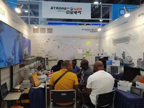 Strong Power 的图像结果