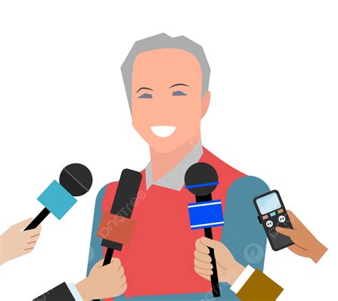 Interview Cartoon Png 的图像结果