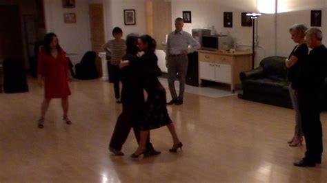 Image result for Tango Lessons Intermediate