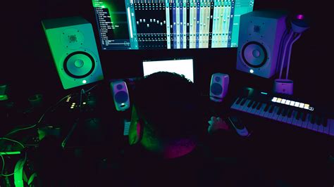 Image result for Beats Tutorial