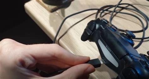 How to Use a PS4 Controller On PC for Roblox 的图像结果