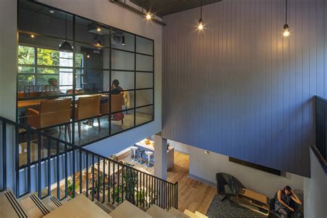 Using Canvas Workspace 的图像结果