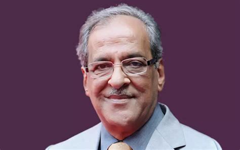 We expect ink prices to soar by Rs 8-10 per kg, says Vimal Mehra ...