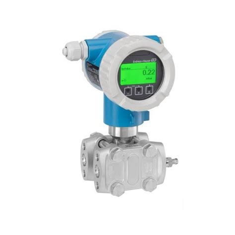 ProcessInstrument