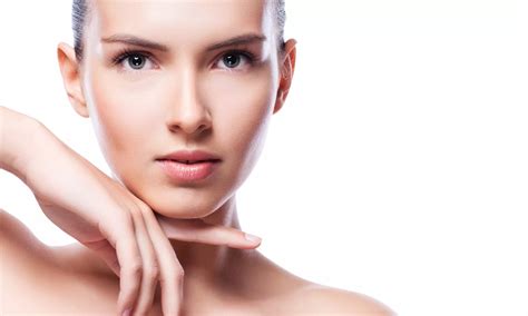 Lunar Light Laser Spa in ASTORIA | Groupon