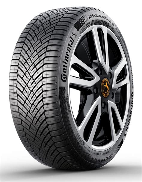 Continental 205 55 R16
