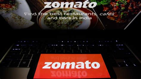 Zomato shares zoomed over 170% in a year! Here's what investors should ...