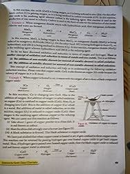 Science for 10th Class Part - 2 Chemistry - by Lakhmir Singh, Manjit ...