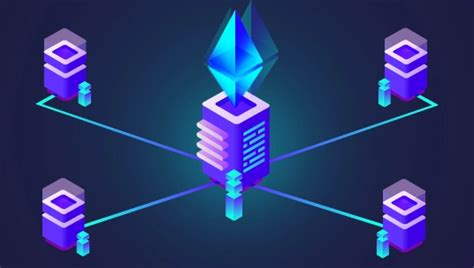 Hyperledger Besu Blockchain Development services Company-TokyoTechie