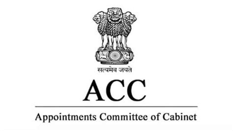 Bureaucracy News,Indian Bureaucracy News, IAS, IPS, IRS, IFS, Civil ...