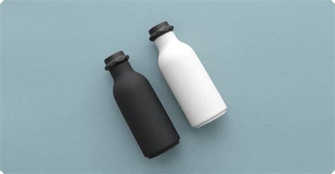 [OFICIAL]HitPaw Removedor de Marca D'água de Foto Online