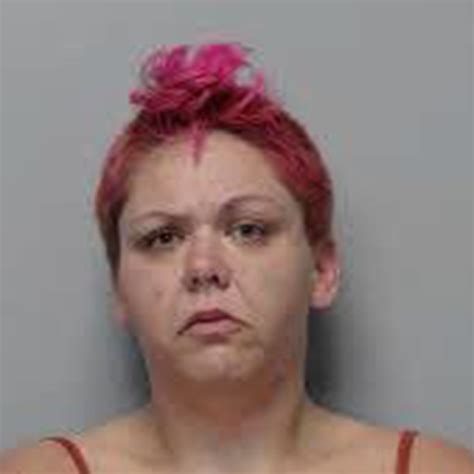 crittenden - Dothan Police Department