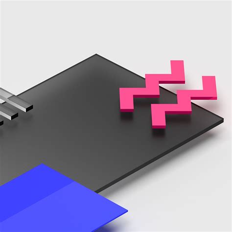 Image result for Levitating Objects