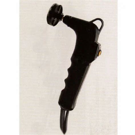 Steam & Chemical Guns Suppliers in Chennai - Air Steam Gun Manufacturer ...