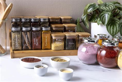 Essential Spices You Need in Your Pantry - Kerala Spices Wholesale