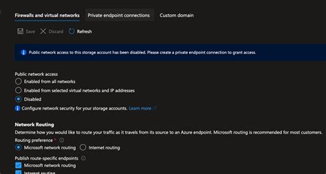 Image result for Azure Functions Blob Trigger Python Example
