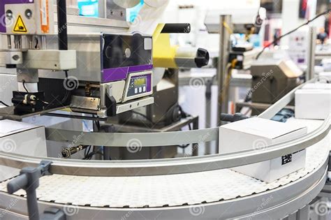 Image result for Automated Cardboard Box Assembly Machine