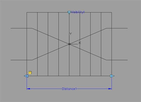 Image result for Create Array Dynamic Block