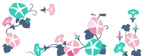 Image result for JavaScript Class and Objects